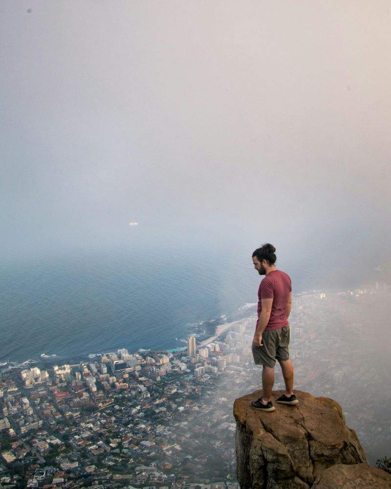 快適なダイニングスペースの作り方