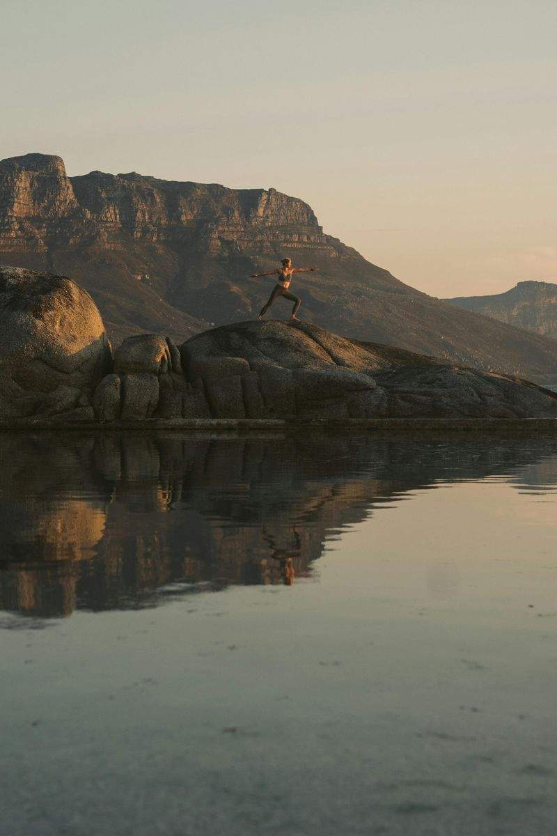 テーブルクリエイト株式会社 - Image 4