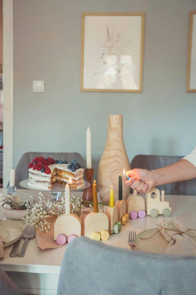 テーブルクリエイト株式会社 - Image 7